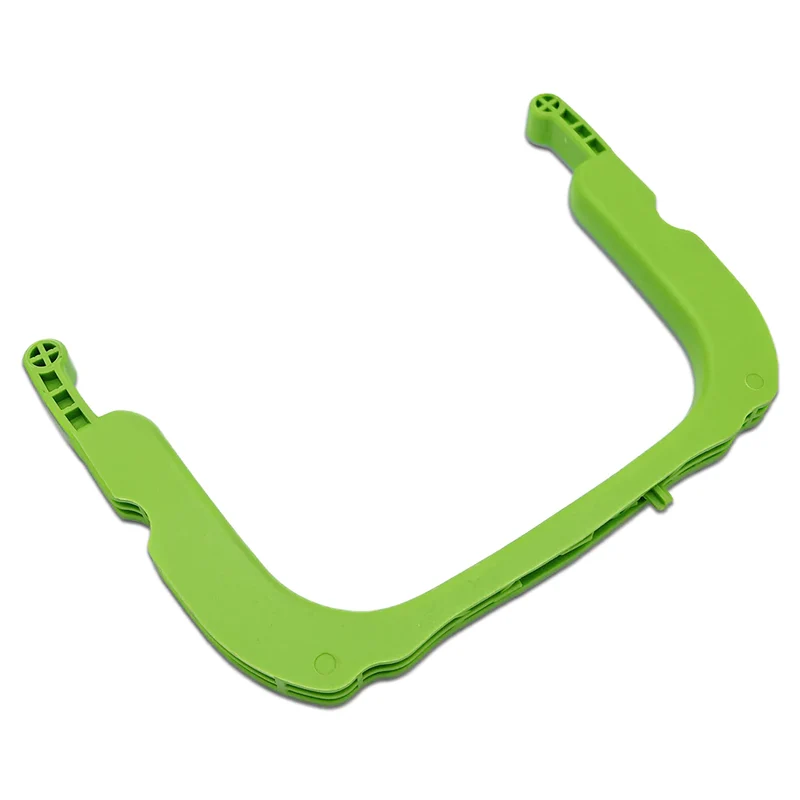 LEVA INTERRUTTORE EGO HT5100E,HT6500E,HT2410E,HT2000E 3128269001