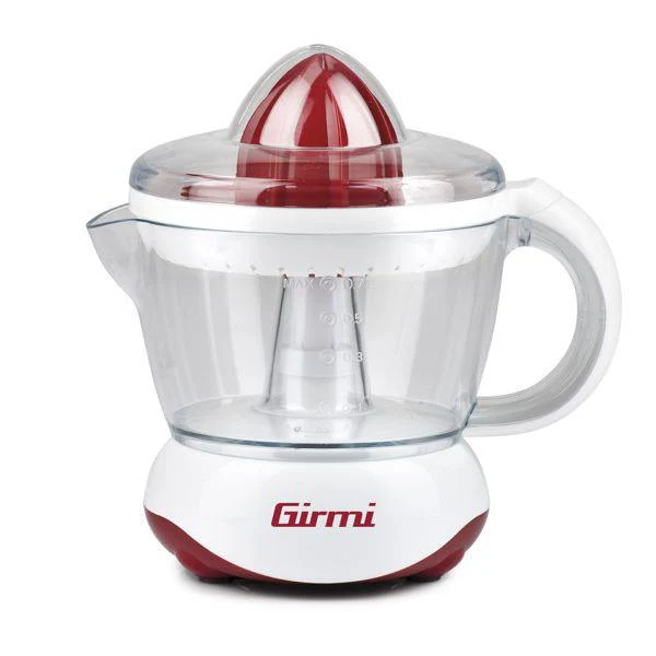Spremi agrumi elettrico Girmi Sr02