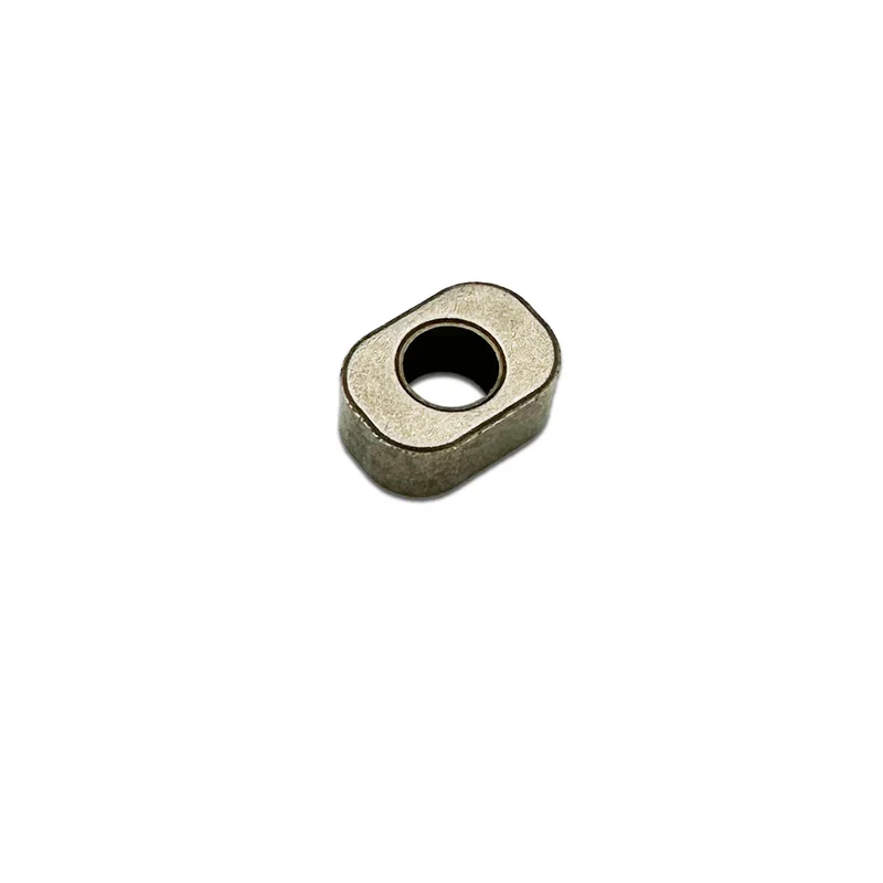 BOCCOLA LAME EGO HT5100E,HTX6500,HT6500E SET DA 11 PEZZI 5650531001