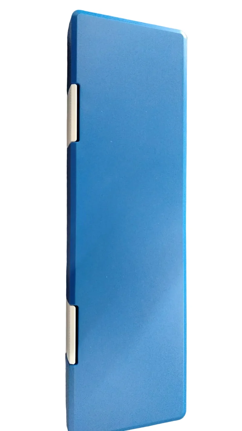 RUPAC 2293300 Calibro Digitale IP40 300mm DIGITRONIC