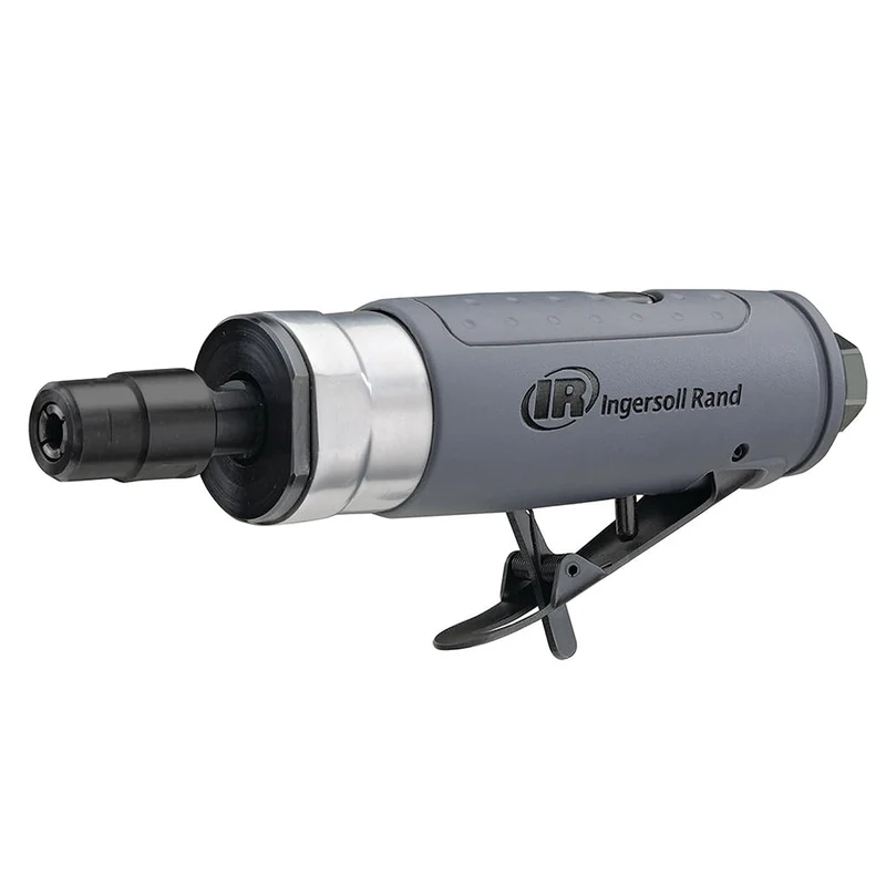 INGERSOLL RAND 308B - Smerigliatrice pneumatica diritta - 6 mm - 25000 giri/min