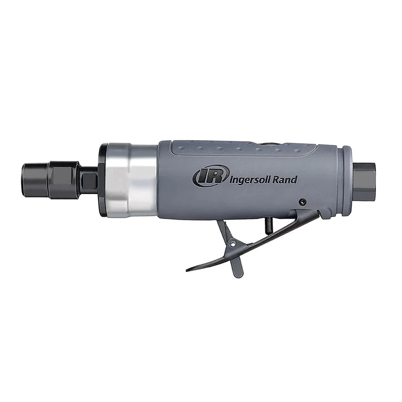 INGERSOLL RAND 308B - Smerigliatrice pneumatica diritta - 6 mm - 25000 giri/min