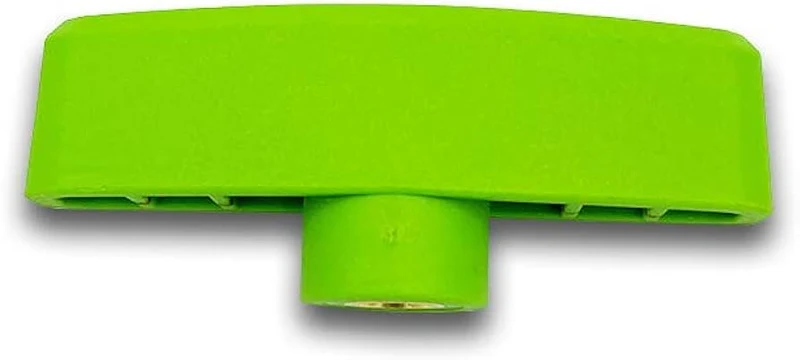 POMELLO GIUNTO EGO PH1400E,PPX1000 3402816001