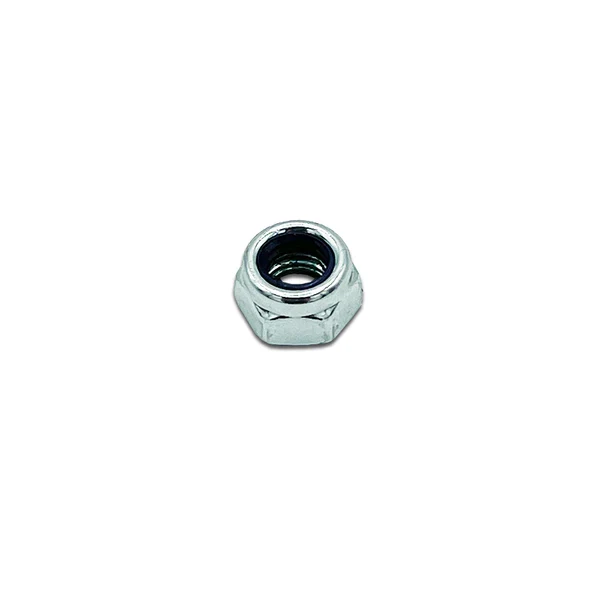 DADO AUTOBLOCCANTE EGO HT2000E SET DA 8 PEZZI 5630007001