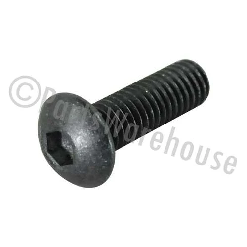 VITE LAMA TAGLIASIEPE HT5100E,HT2000E SET DA 6 PEZZI 5620543001