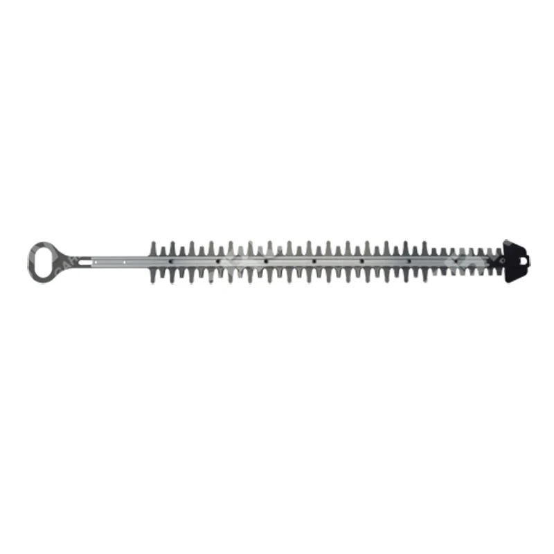 KIT LAME TAGLIASIEPI EGO HT2410E 2824928001