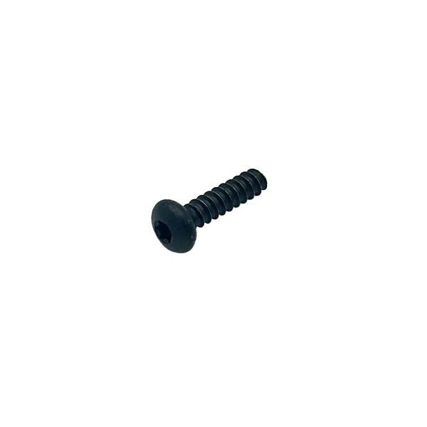 VITE IMPUGNATURA EGO HT2410E SET DA 4 PEZZI 5610291003
