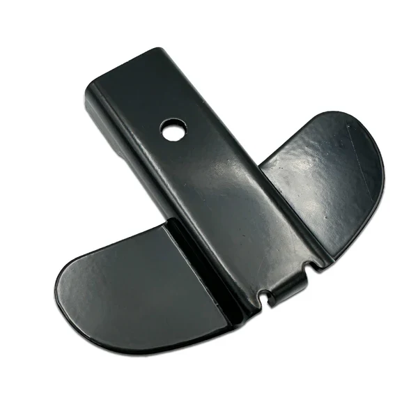 PROTEZIONE LAMA EGO ATP2000 PER HTA2000 ,HTX7500,HTX6500,HT6500E,HT5100E 3705992001