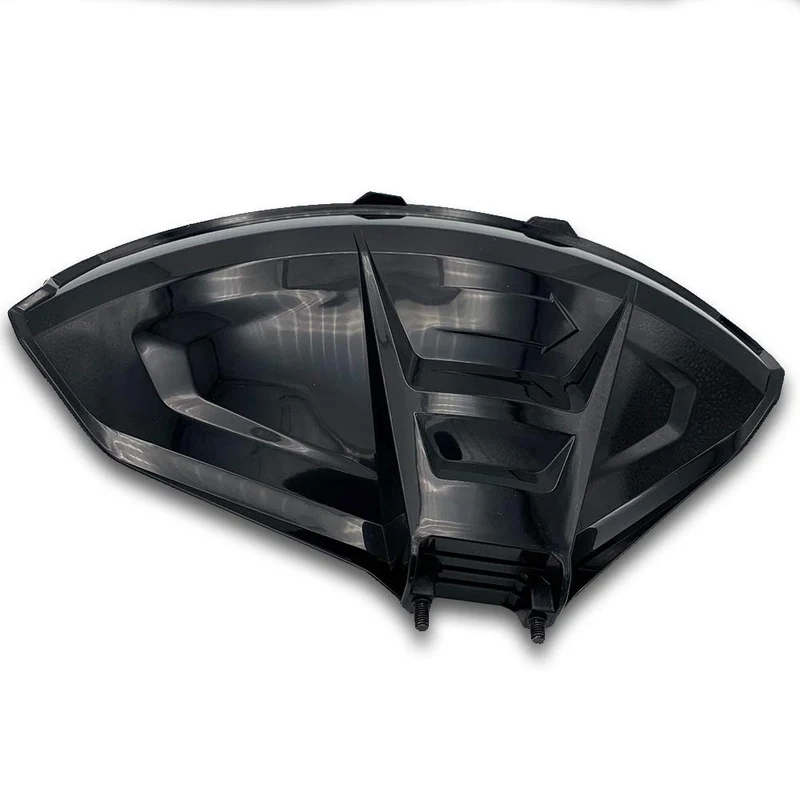PARASASSI COMPLETO EGO ST1510E 2825430002