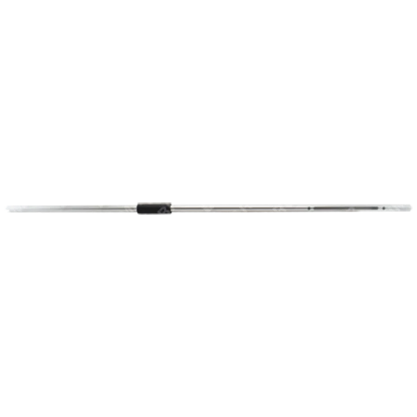 ASTA ESTERNA COMPLETO EGO ST1510E 2826087001