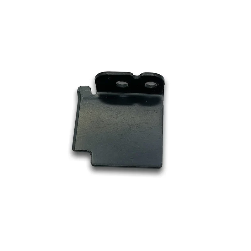 LAMETTA TAGLIAFILO PARASASSI EGO BC1500E,ST1510E 3704344001