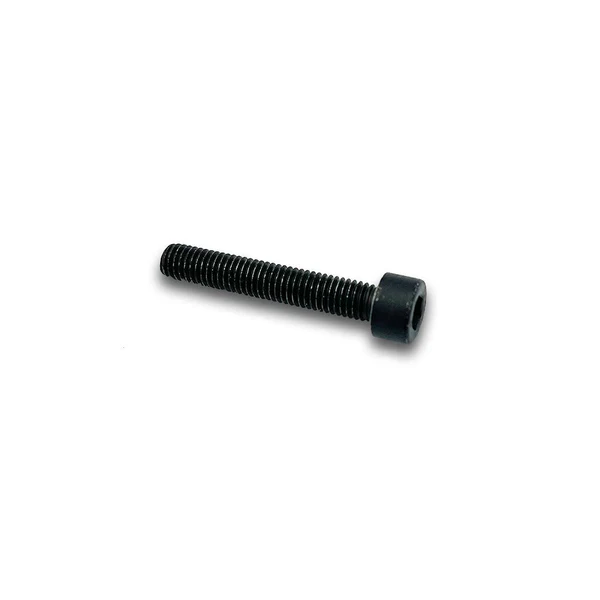 VITE FISSAGGIO PARASASSI EGO ST1510E SET DA 2 PEZZI 5620646001