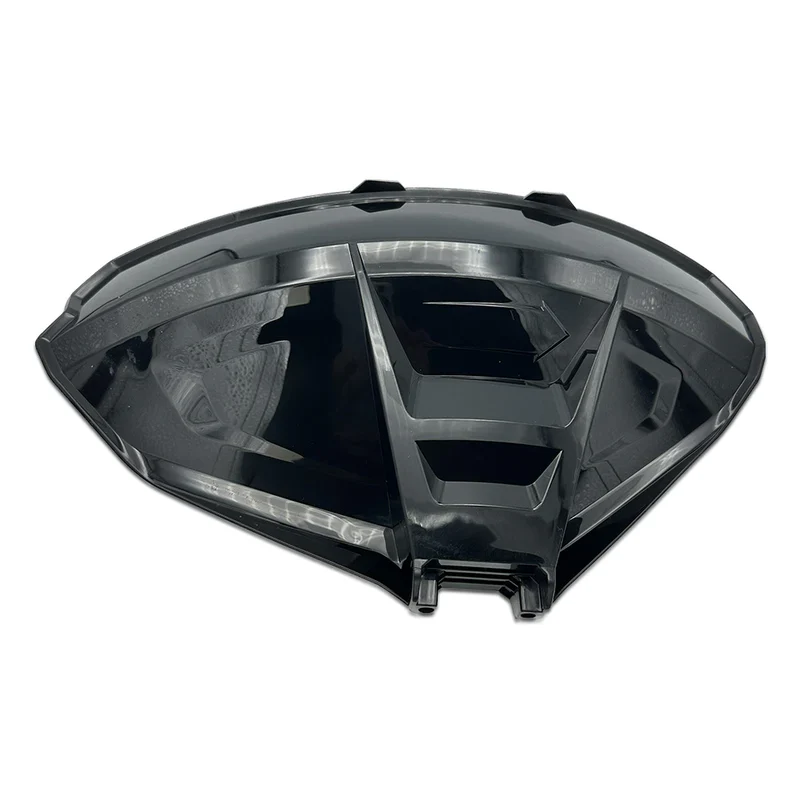 PARASASSI EGO ST1510E 2825429001