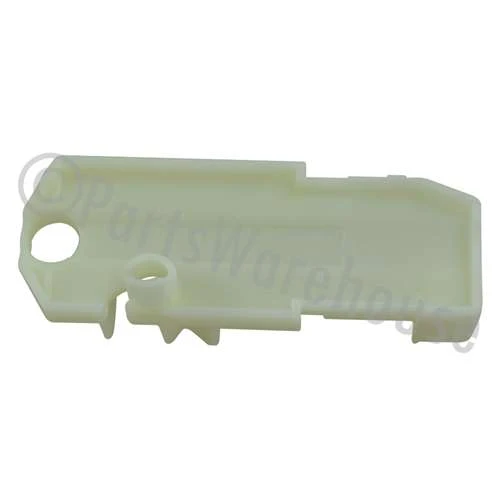 SUPPORTO INTERRUTTORE EGO ST1510E 3129169001