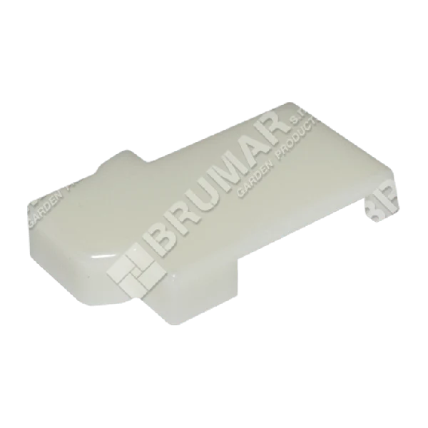 SUPPORTO INTERRUTTORE ACCELERATORE EGO ST1510E 3129272001