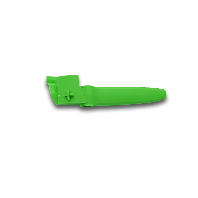 LEVA ACCELERATORE EGO ST1510E 3129273001