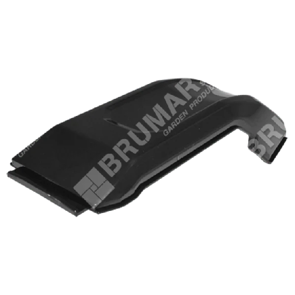 COPERCHIO GUSCI SUPPORTO BATTERIA ST1510E 3129172001