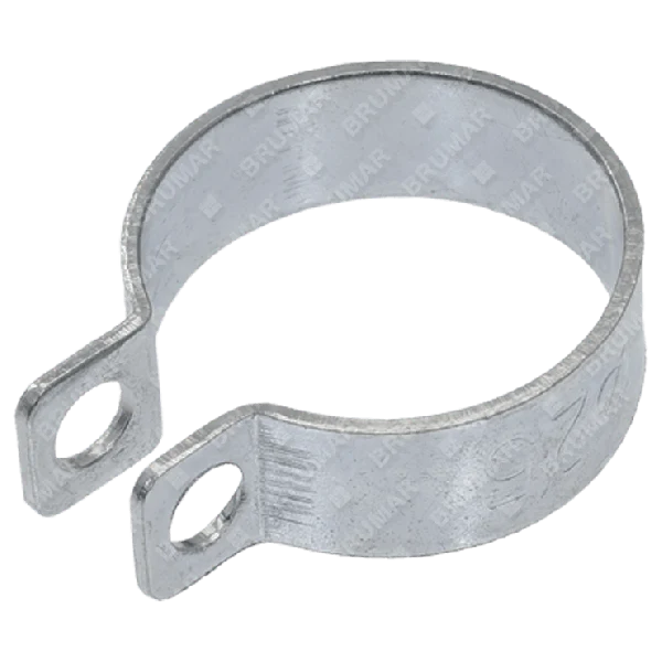 ANELLO FISSAGGIO ST1210E,ST1510E SET DA 2 PEZZI 3705178001