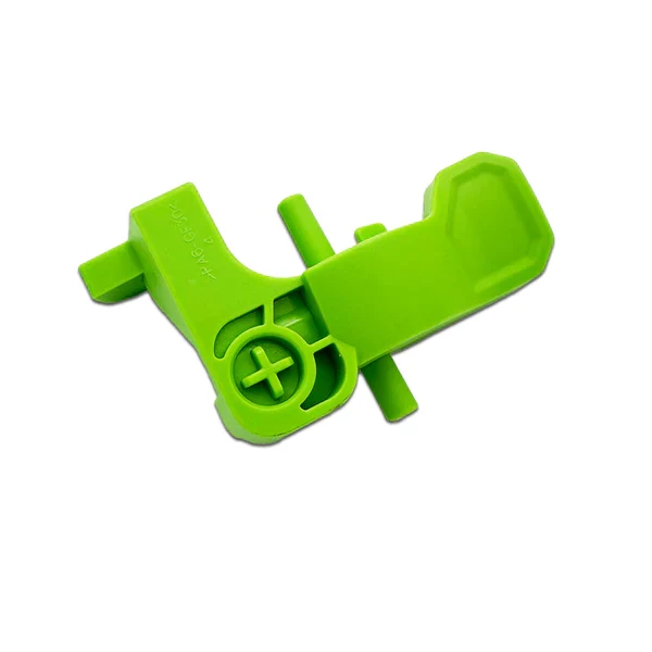 TASTO SICUREZZA ACCELERATORE EGO ST1510E 3129274001