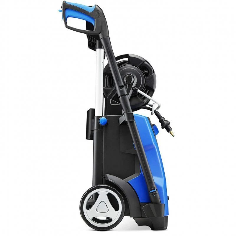 Nilfisk E 145.4-9 Power X-Tra - Idropulitrice acqua fredda