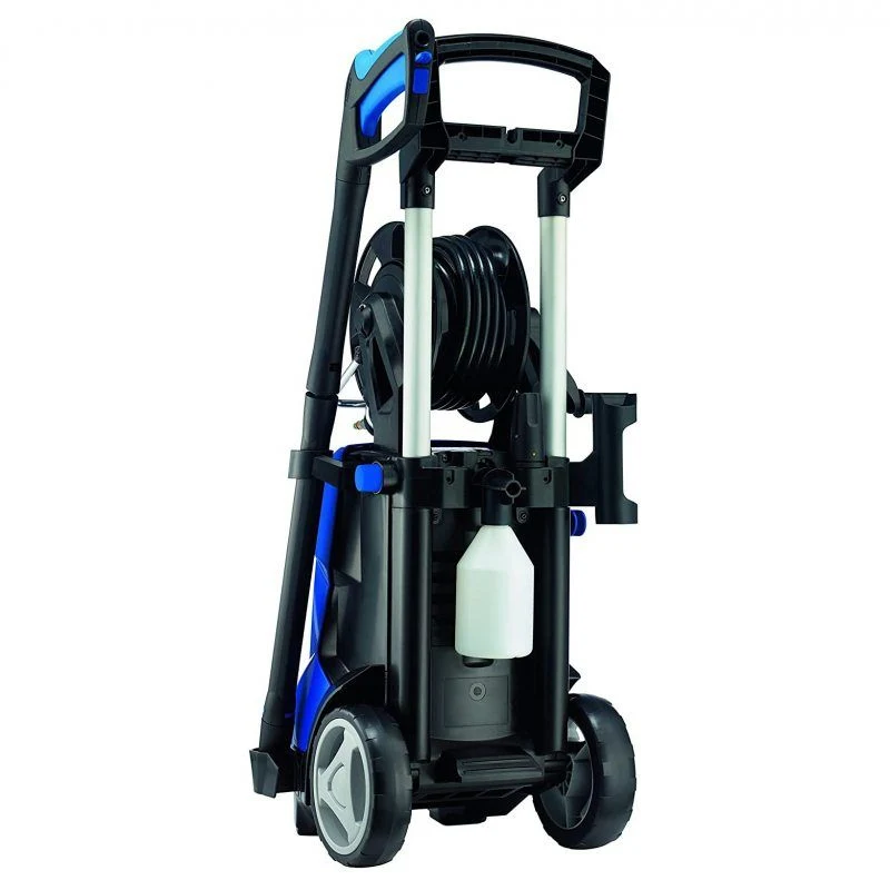 Nilfisk E 145.4-9 Power X-Tra - Idropulitrice acqua fredda