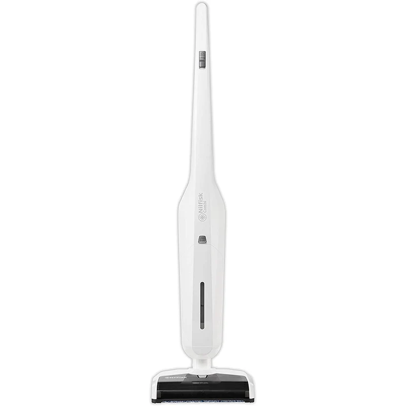 Nilfisk Combi Washer - Lavasciuga aspirapolvere / lavapavimenti