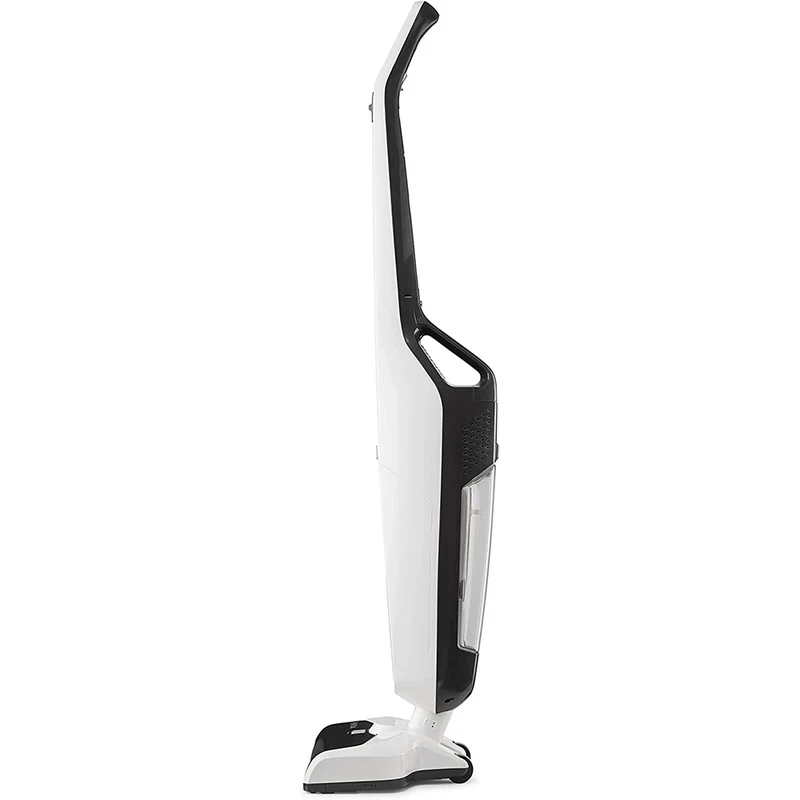 Nilfisk Combi Washer - Lavasciuga aspirapolvere / lavapavimenti