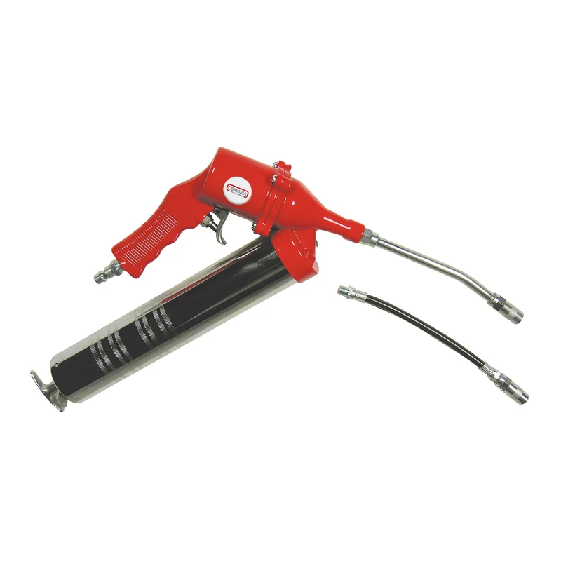 Fini 120568XCMR - Ingrassatore pneumatico 400 g