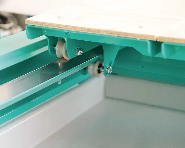 Segatrice per lapidei / blocchi Imer M400 SMART 1188970
