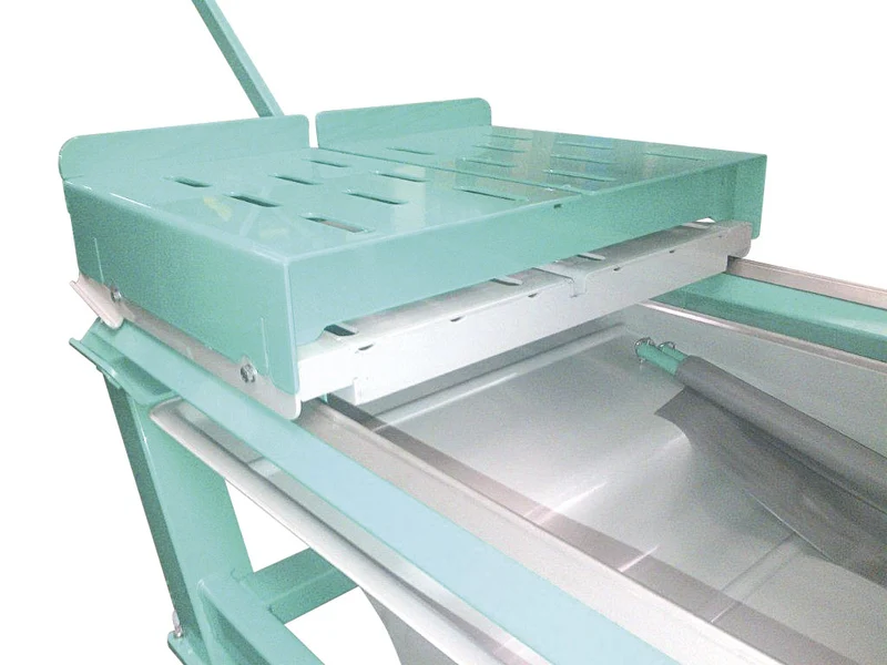 Segatrice per lapidei / blocchi senza disco Imer Masonry 750 PLUS 1188862