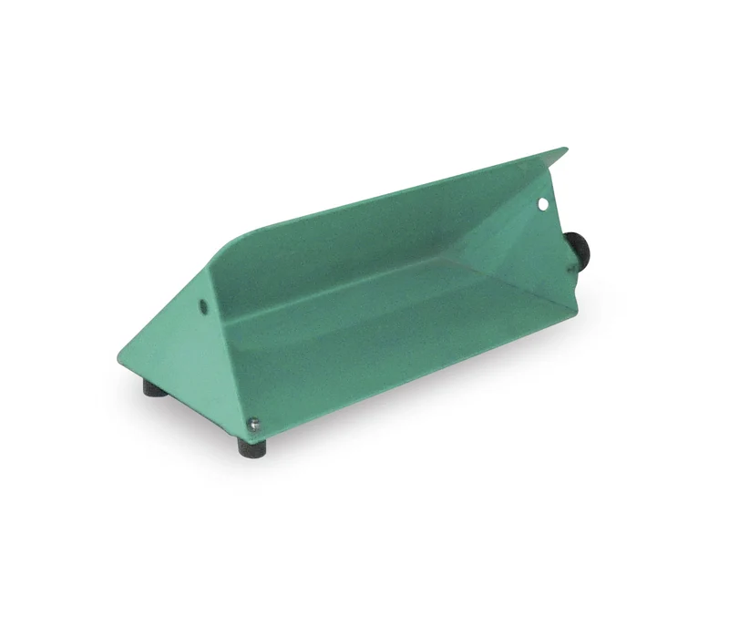 Segatrice per lapidei / cemento / blocchi grandi trifase senza disco Imer Masonry 750 PLUS