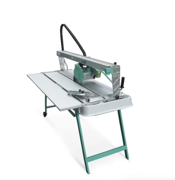 Segatrice per ceramica Imer Combi 250-1500 VA 1188175