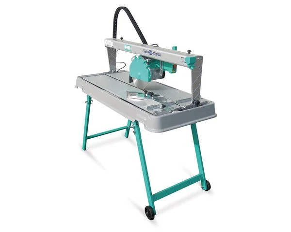 Segatrice per ceramica Imer Combi 250-1000 1188170
