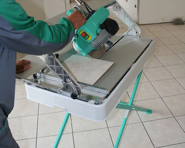 Segatrice per ceramica Imer Combi 250 VA 1188160