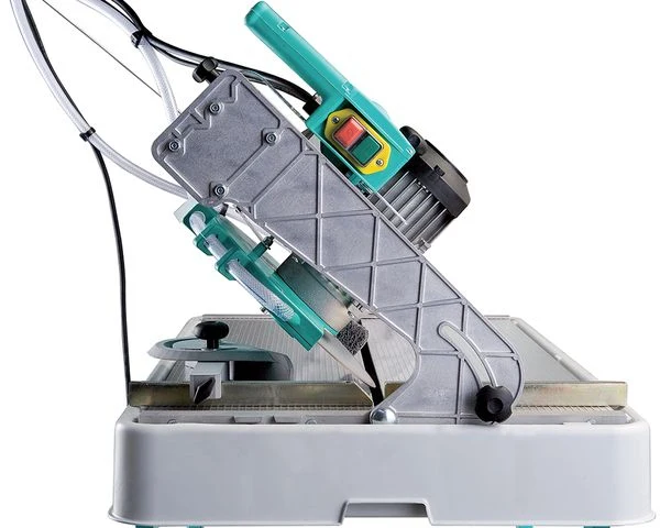 Segatrice per ceramica Imer Combi 250 VA 1188160