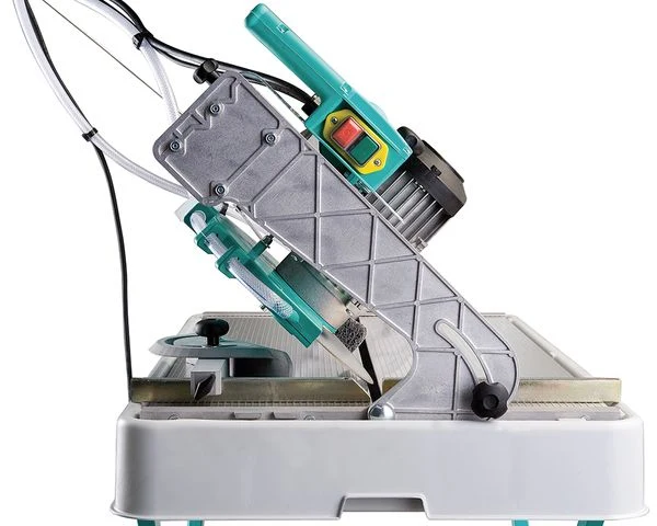 Segatrice per ceramica Imer Combi 200 VA 1188080