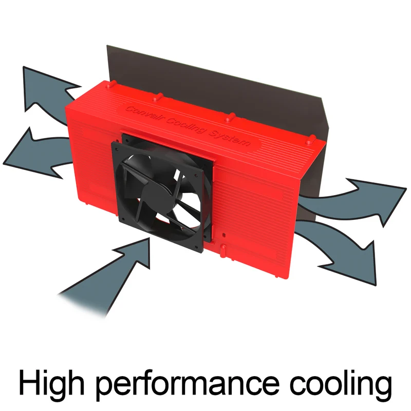 Deca I-PAC 340 - Taglio plasma inverter