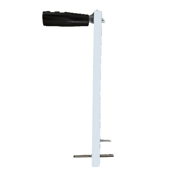 Attrezzatura montaggio cinghia Imer 1107608 per C350 iPower