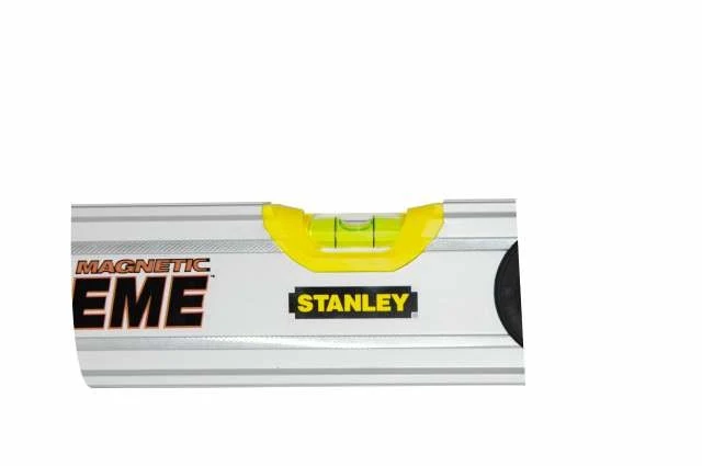 Livella magnetica Stanley 43-625 (60cm)