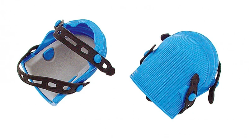 Ginocchiere avvolgenti Sigma 46