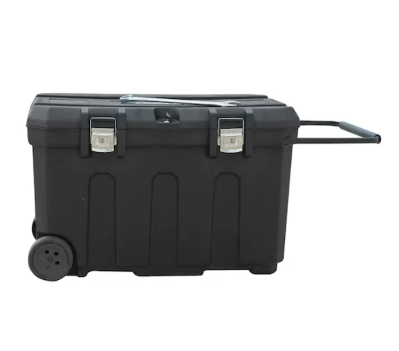 Cassetta portautensili Stanley 93-278
