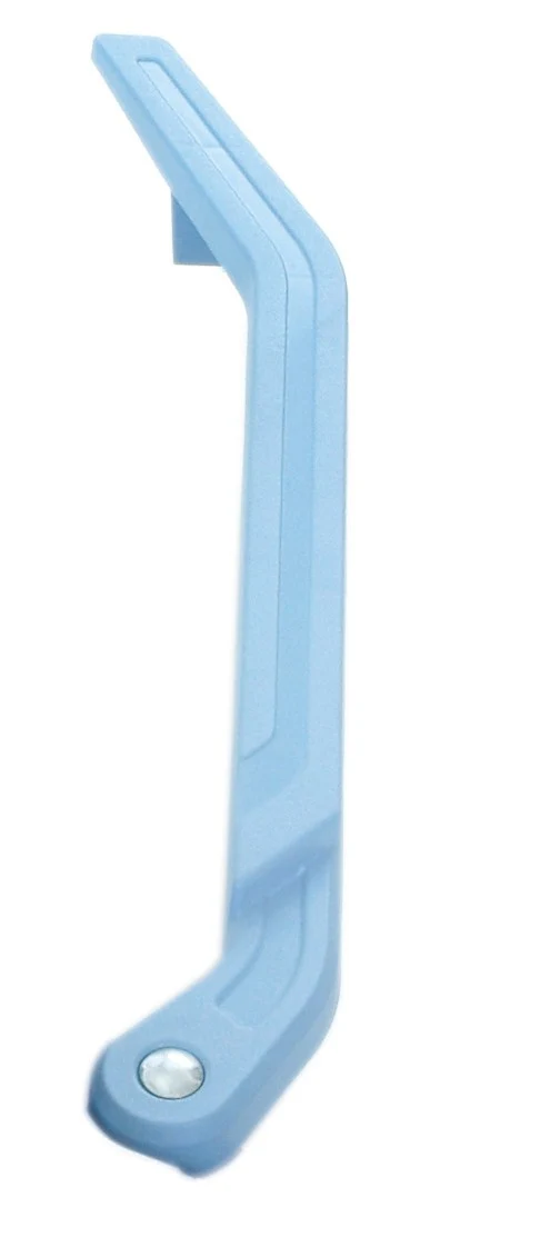Supporto Dx Sigma 104065