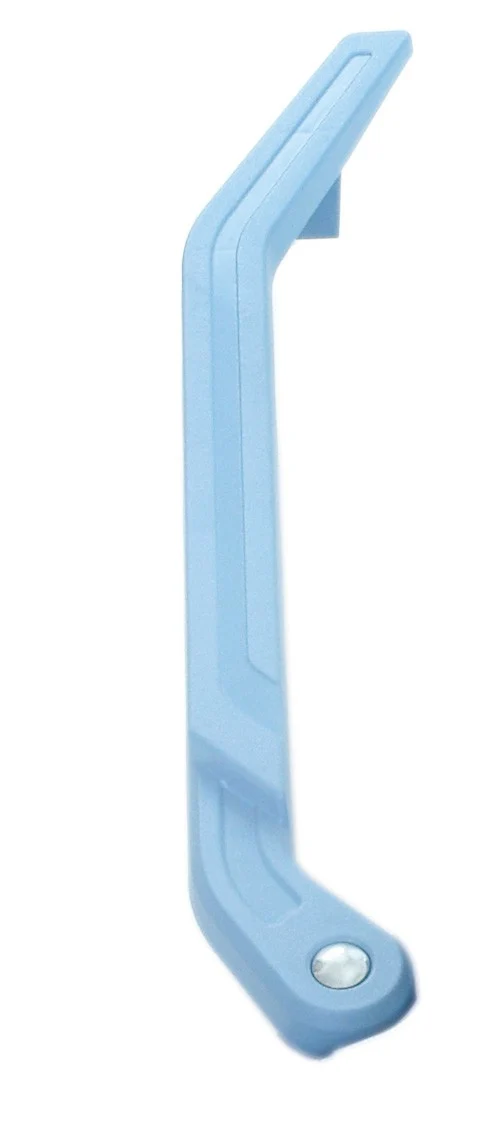 Supporto Sx Sigma 104064