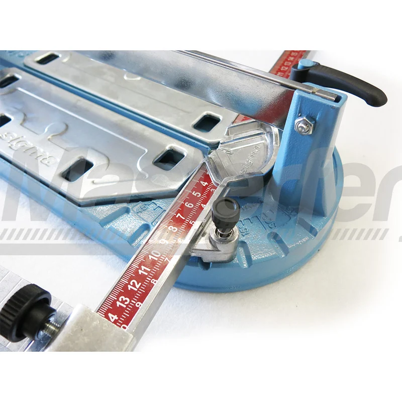 Sigma 2G - Tagliapiastrelle 37 cm