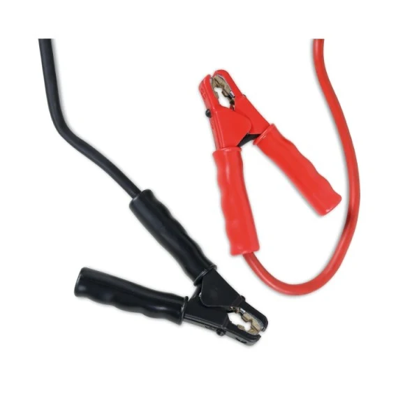 Beta 1498LT/12-24 - Avviatore portatile ultraleggero ad alte prestazioni 12-24 V