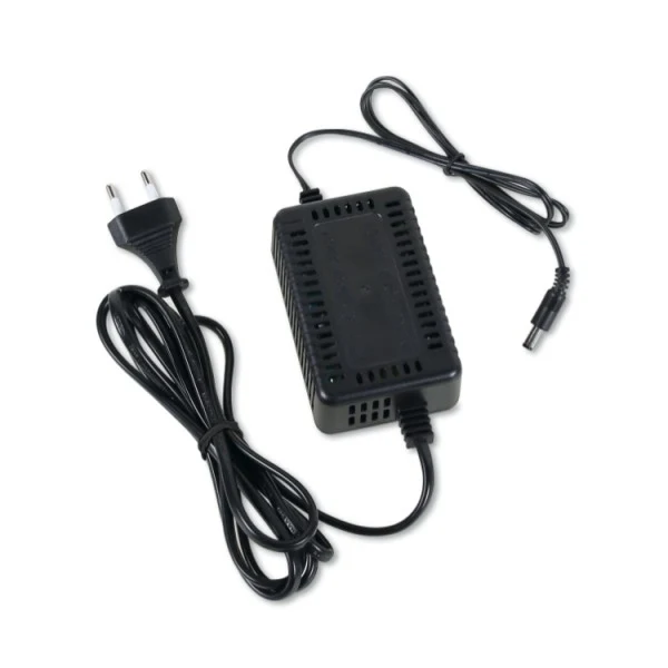 Beta 1498LT/12-24 - Avviatore portatile ultraleggero ad alte prestazioni 12-24 V