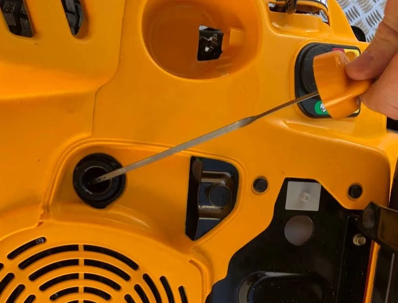 CUB CADET LR2 NS76 13CB21JD603 Trattorino Minirider Taglio 76 cm 439 c.c.