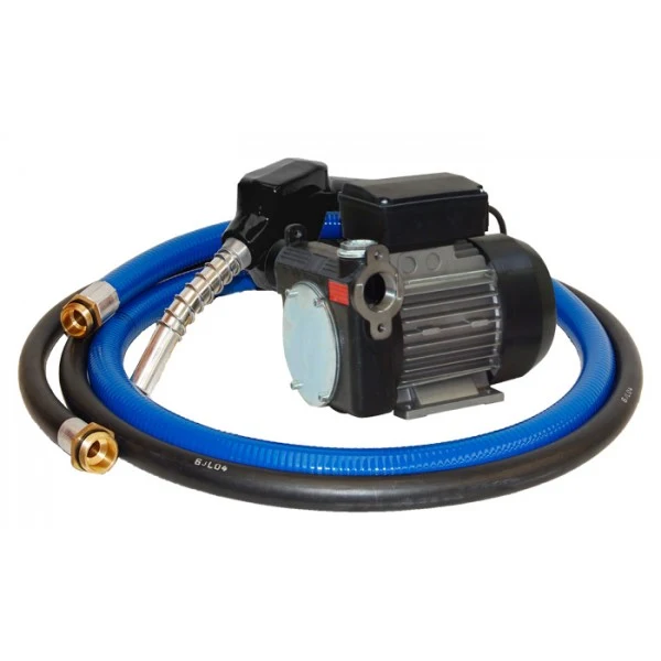 Meclube 090-5300-150 - Transfer kit 150