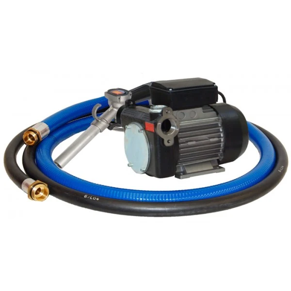 Meclube 090-5300-100 - Transfer kit 100