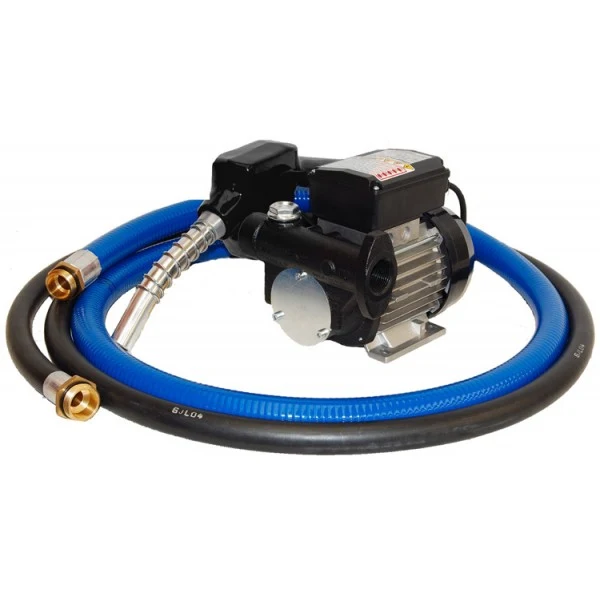 Meclube 090-5262-070 - Transfer kit 70 A
